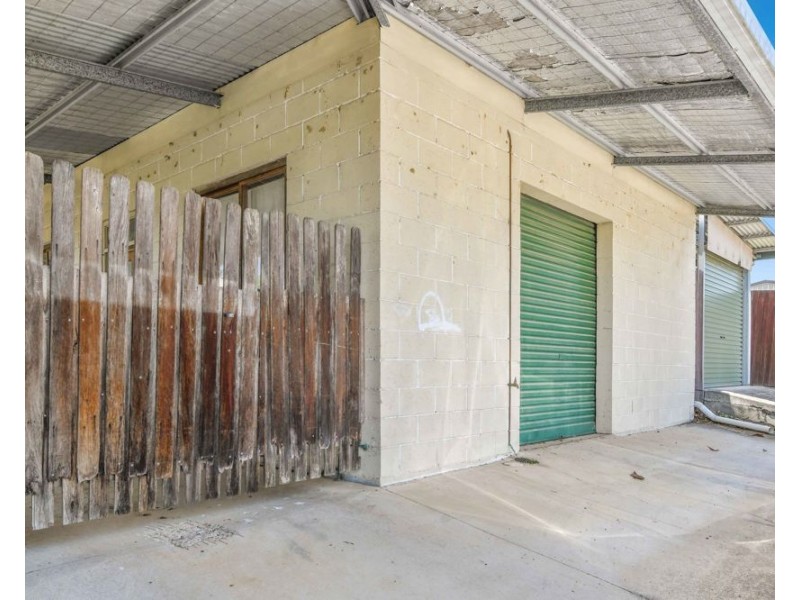 46 High Street, Bowraville NSW 2449