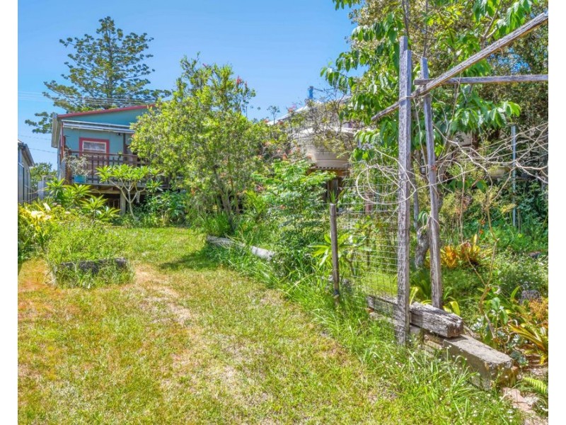 46 High Street, Bowraville NSW 2449