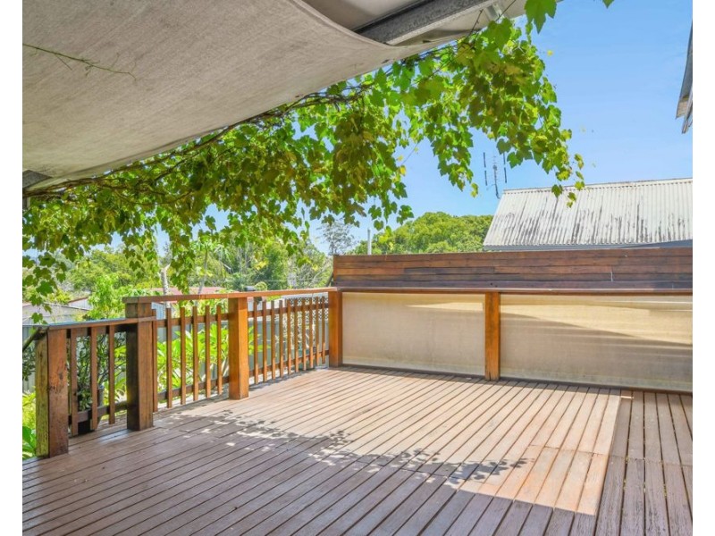 46 High Street, Bowraville NSW 2449