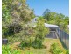 46 High Street, Bowraville NSW 2449