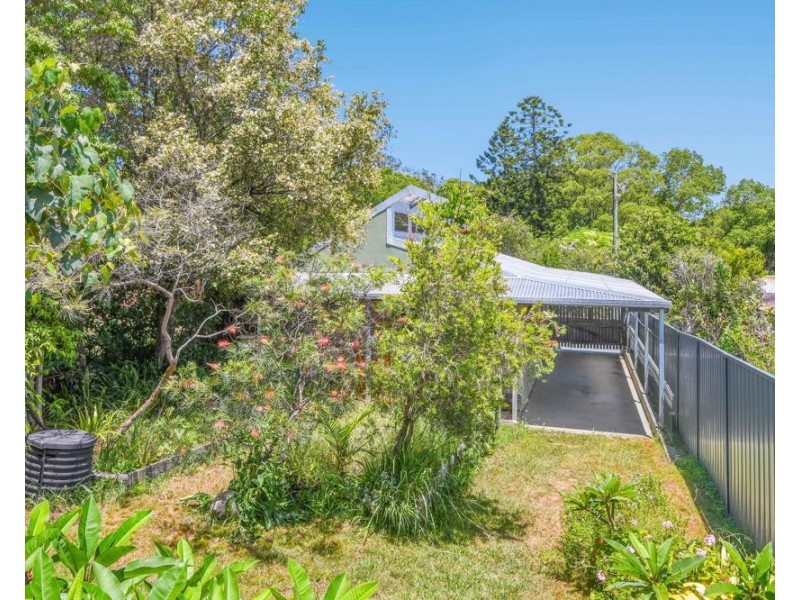 46 High Street, Bowraville NSW 2449