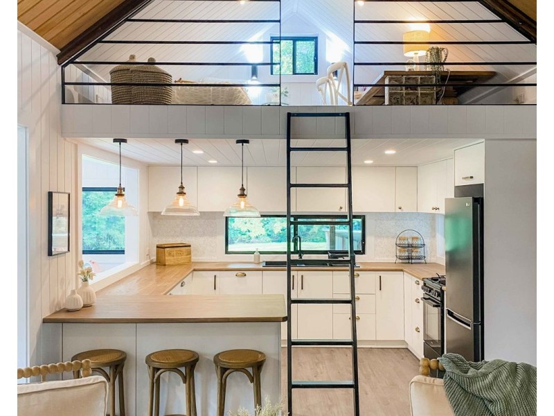 3369 North Arm Road, Bowraville NSW 2449