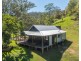 3369 North Arm Road, Bowraville NSW 2449