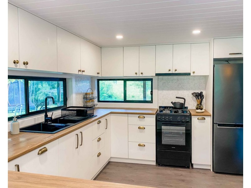 3369 North Arm Road, Bowraville NSW 2449