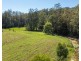 3369 North Arm Road, Bowraville NSW 2449