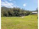 3369 North Arm Road, Bowraville NSW 2449