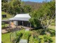 3369 North Arm Road, Bowraville NSW 2449