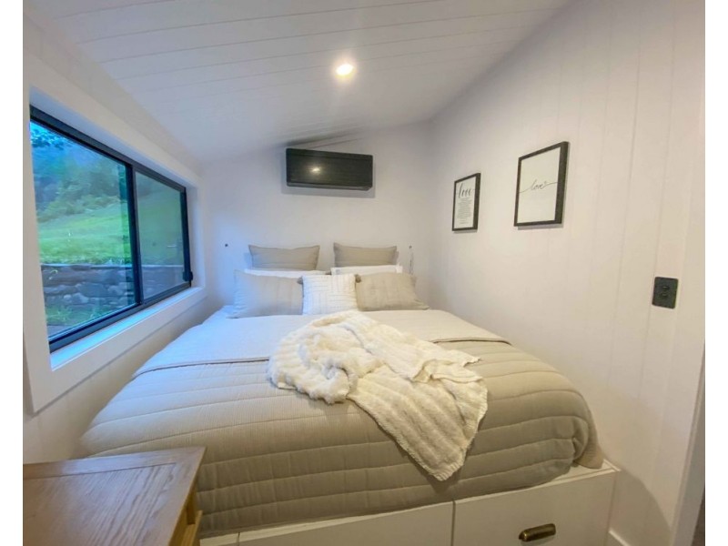 3369 North Arm Road, Bowraville NSW 2449