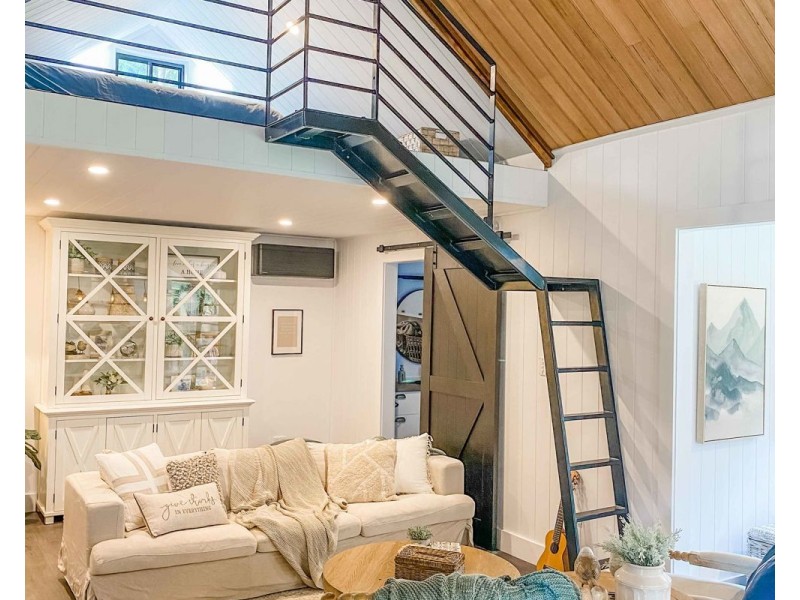 3369 North Arm Road, Bowraville NSW 2449