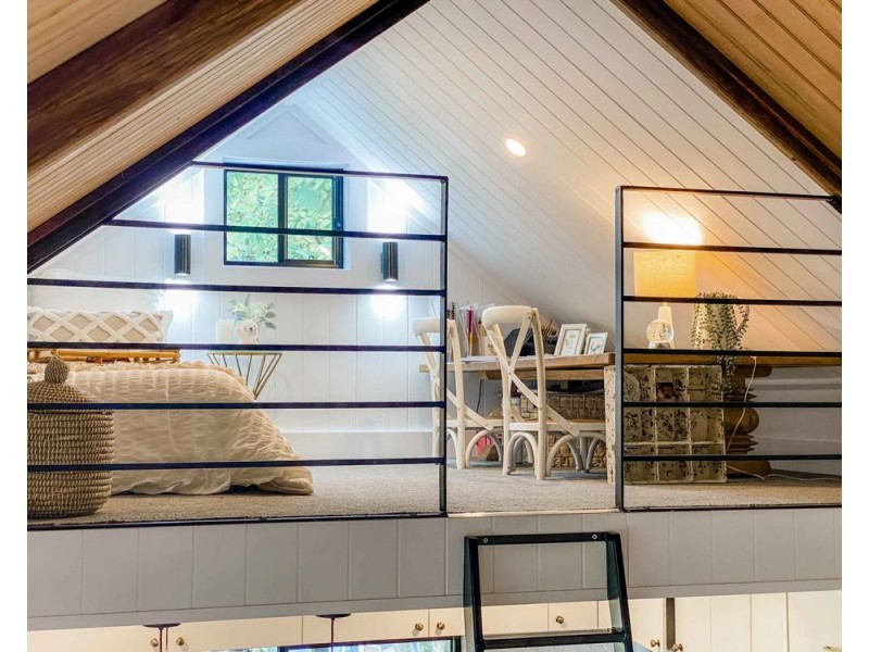 3369 North Arm Road, Bowraville NSW 2449