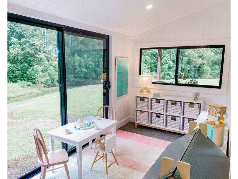 3369 North Arm Road, Bowraville NSW 2449