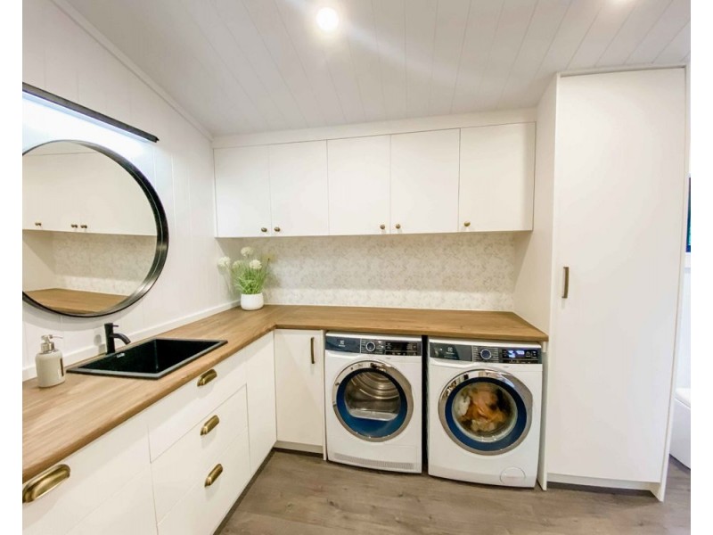 3369 North Arm Road, Bowraville NSW 2449