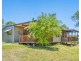 1199 Dungay Creek Road, Wittitrin NSW 2440