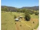 1199 Dungay Creek Road, Wittitrin NSW 2440