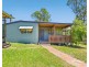 1199 Dungay Creek Road, Wittitrin NSW 2440