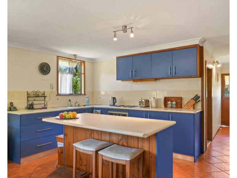 1199 Dungay Creek Road, Wittitrin NSW 2440