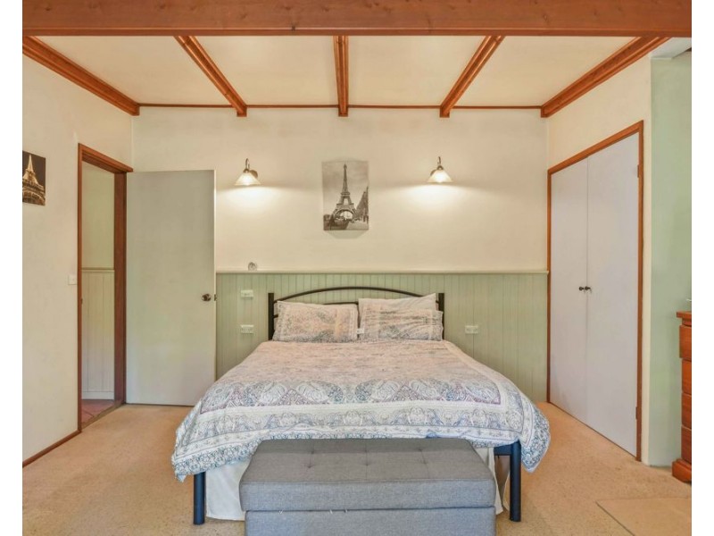 1199 Dungay Creek Road, Wittitrin NSW 2440