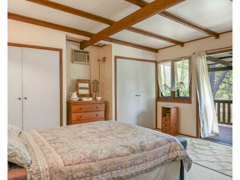 1199 Dungay Creek Road, Wittitrin NSW 2440