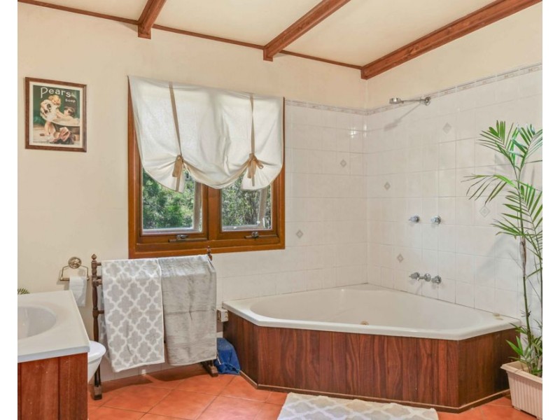 1199 Dungay Creek Road, Wittitrin NSW 2440