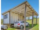 1199 Dungay Creek Road, Wittitrin NSW 2440