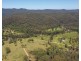 1199 Dungay Creek Road, Wittitrin NSW 2440