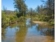1199 Dungay Creek Road, Wittitrin NSW 2440