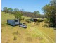 1199 Dungay Creek Road, Wittitrin NSW 2440