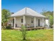 8493 Armidale Rd, Comara NSW 2440