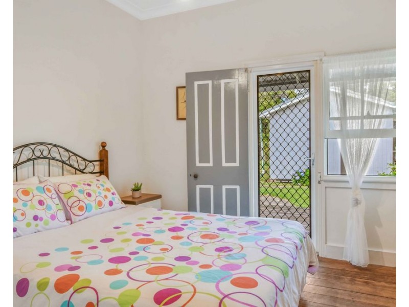 8493 Armidale Rd, Comara NSW 2440