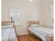 8493 Armidale Rd, Comara NSW 2440