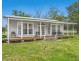 8493 Armidale Rd, Comara NSW 2440