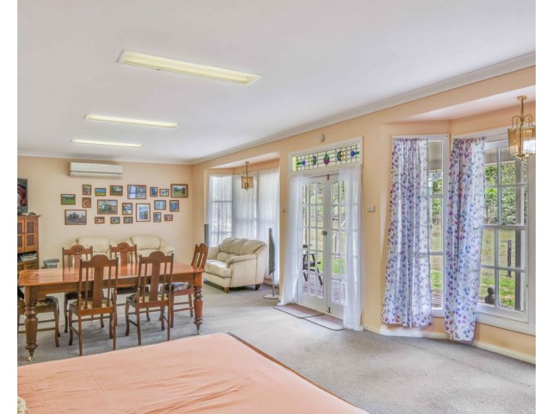 8493 Armidale Rd, Comara NSW 2440