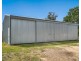 8493 Armidale Rd, Comara NSW 2440