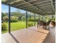 302 Clarefield Dungay Creek Road, Rollands Plains NSW 2441
