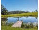 302 Clarefield Dungay Creek Road, Rollands Plains NSW 2441