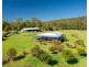 302 Clarefield Dungay Creek Road, Rollands Plains NSW 2441