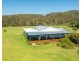 302 Clarefield Dungay Creek Road, Rollands Plains NSW 2441