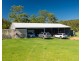 302 Clarefield Dungay Creek Road, Rollands Plains NSW 2441