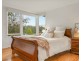 302 Clarefield Dungay Creek Road, Rollands Plains NSW 2441