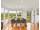 302 Clarefield Dungay Creek Road, Rollands Plains NSW 2441