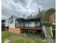 20 Rollands Plains Road, Telegraph Point NSW 2441