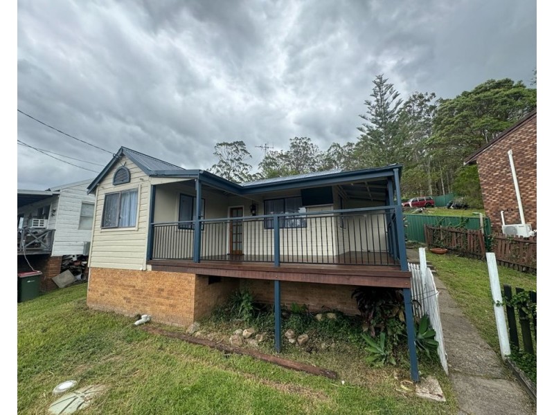 20 Rollands Plains Road, Telegraph Point NSW 2441