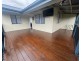 20 Rollands Plains Road, Telegraph Point NSW 2441