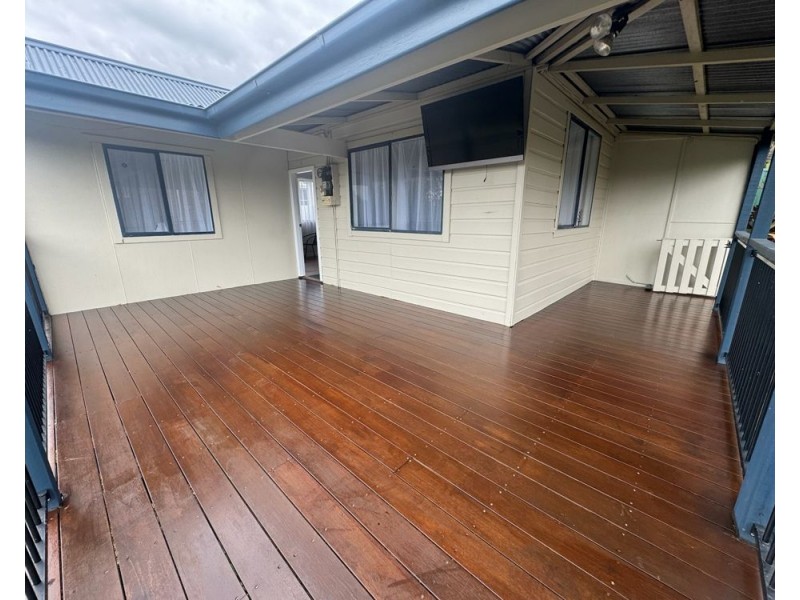20 Rollands Plains Road, Telegraph Point NSW 2441