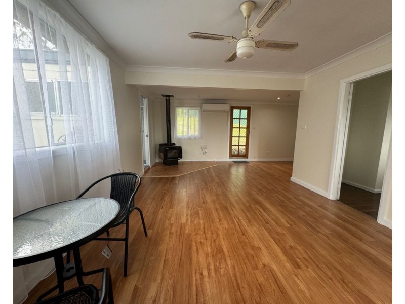20 Rollands Plains Road, Telegraph Point NSW 2441
