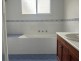 20 Rollands Plains Road, Telegraph Point NSW 2441