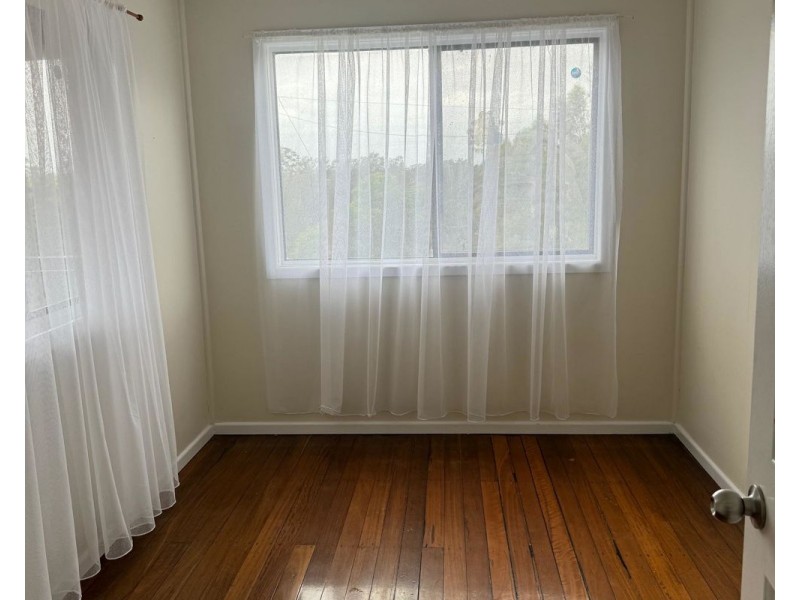 20 Rollands Plains Road, Telegraph Point NSW 2441