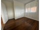 20 Rollands Plains Road, Telegraph Point NSW 2441