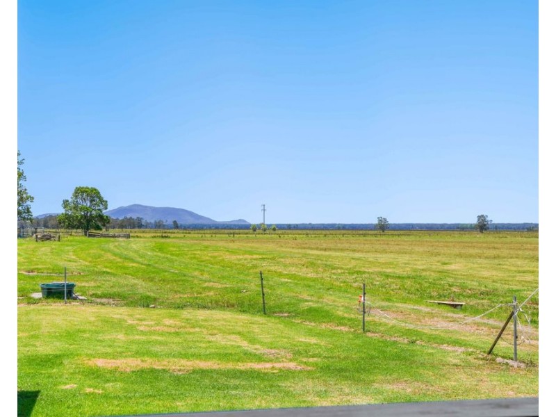 51 Hat Head Road, Kinchela NSW 2440