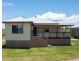 51 Hat Head Road, Kinchela NSW 2440